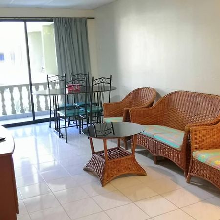 Pangkor Fun Fun Fun Apartment Pekan Pangkor Екстер'єр фото