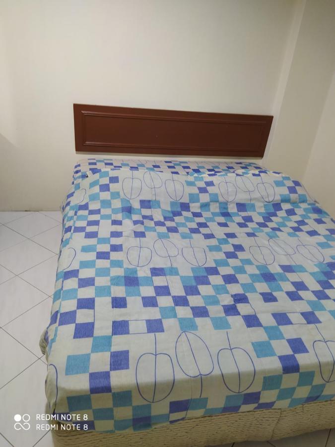 Pangkor Fun Fun Fun Apartment Pekan Pangkor Екстер'єр фото